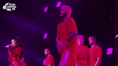 Cheryl_-__Love_Made_Me_Do_It__28Live_at_Capital_s_Jingle_Bell_Ball_201829_mp400000281.jpg