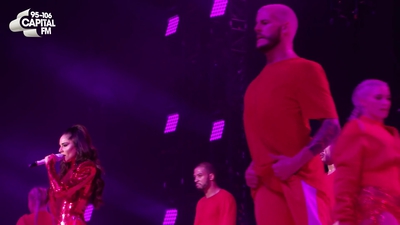Cheryl_-__Love_Made_Me_Do_It__28Live_at_Capital_s_Jingle_Bell_Ball_201829_mp400000282.jpg