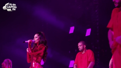 Cheryl_-__Love_Made_Me_Do_It__28Live_at_Capital_s_Jingle_Bell_Ball_201829_mp400000284.jpg