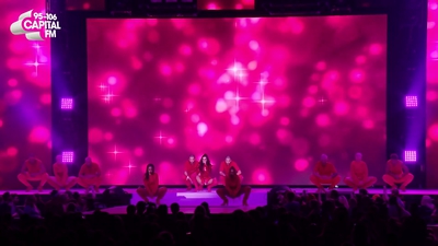 Cheryl_-__Love_Made_Me_Do_It__28Live_at_Capital_s_Jingle_Bell_Ball_201829_mp400000294.jpg