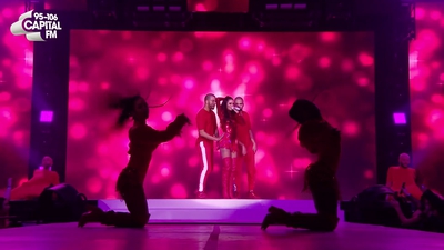 Cheryl_-__Love_Made_Me_Do_It__28Live_at_Capital_s_Jingle_Bell_Ball_201829_mp400000321.jpg