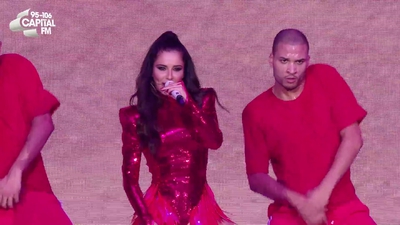 Cheryl_-__Love_Made_Me_Do_It__28Live_at_Capital_s_Jingle_Bell_Ball_201829_mp400000342.jpg