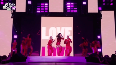 Cheryl_-__Love_Made_Me_Do_It__28Live_at_Capital_s_Jingle_Bell_Ball_201829_mp400000353.jpg