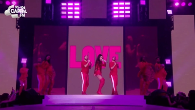 Cheryl_-__Love_Made_Me_Do_It__28Live_at_Capital_s_Jingle_Bell_Ball_201829_mp400000354.jpg