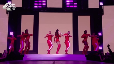 Cheryl_-__Love_Made_Me_Do_It__28Live_at_Capital_s_Jingle_Bell_Ball_201829_mp400000356.jpg
