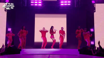 Cheryl_-__Love_Made_Me_Do_It__28Live_at_Capital_s_Jingle_Bell_Ball_201829_mp400000357.jpg