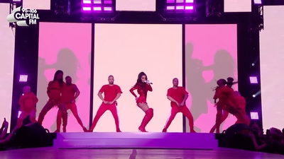 Cheryl_-__Love_Made_Me_Do_It__28Live_at_Capital_s_Jingle_Bell_Ball_201829_mp400000358.jpg