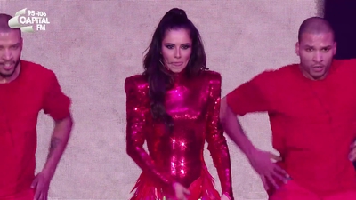 Cheryl_-__Love_Made_Me_Do_It__28Live_at_Capital_s_Jingle_Bell_Ball_201829_mp400000387.jpg