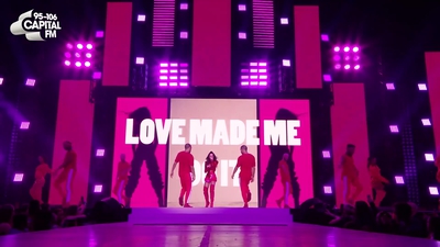 Cheryl_-__Love_Made_Me_Do_It__28Live_at_Capital_s_Jingle_Bell_Ball_201829_mp400000420.jpg