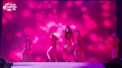 Cheryl_-__Love_Made_Me_Do_It__28Live_at_Capital_s_Jingle_Bell_Ball_201829_mp400000465.jpg