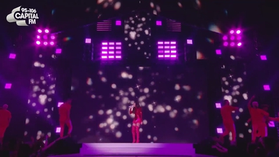 Cheryl_-__Love_Made_Me_Do_It__28Live_at_Capital_s_Jingle_Bell_Ball_201829_mp40029.jpg