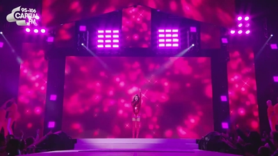 Cheryl_-__Love_Made_Me_Do_It__28Live_at_Capital_s_Jingle_Bell_Ball_201829_mp40032.jpg