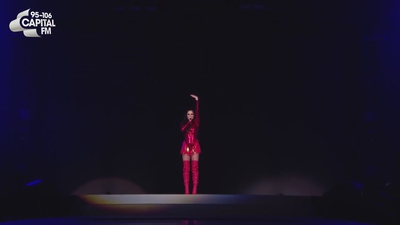 Cheryl_-__Love_Made_Me_Do_It__28Live_at_Capital_s_Jingle_Bell_Ball_201829_mp40042.jpg