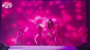 Имя файла=Cheryl_-__Love_Made_Me_Do_It__28Live_at_Capital_s_Jingle_Bell_Ball_201829_mp40000.jpg
Размер файла=113КБ
Размеры=1920x1080
Дата=Янв 19, 2019 Cheryl_-__Love_Made_Me_Do_It__28Live_at_Capital_s_Jingle_Bell_Ball_201829_mp40000.jpg