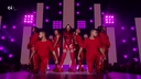 Cheryl_-__Love_Made_Me_Do_It__28Live_at_Capital_s_Jingle_Bell_Ball_201829_mp400000008.jpg