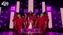 Cheryl_-__Love_Made_Me_Do_It__28Live_at_Capital_s_Jingle_Bell_Ball_201829_mp400000009.jpg