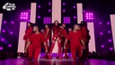 Cheryl_-__Love_Made_Me_Do_It__28Live_at_Capital_s_Jingle_Bell_Ball_201829_mp400000011.jpg