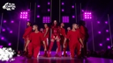 Cheryl_-__Love_Made_Me_Do_It__28Live_at_Capital_s_Jingle_Bell_Ball_201829_mp400000012.jpg