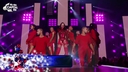 Cheryl_-__Love_Made_Me_Do_It__28Live_at_Capital_s_Jingle_Bell_Ball_201829_mp400000013.jpg