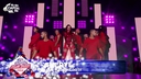 Cheryl_-__Love_Made_Me_Do_It__28Live_at_Capital_s_Jingle_Bell_Ball_201829_mp400000014.jpg