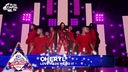 Cheryl_-__Love_Made_Me_Do_It__28Live_at_Capital_s_Jingle_Bell_Ball_201829_mp400000016.jpg
