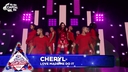 Cheryl_-__Love_Made_Me_Do_It__28Live_at_Capital_s_Jingle_Bell_Ball_201829_mp400000017.jpg