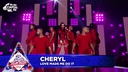 Cheryl_-__Love_Made_Me_Do_It__28Live_at_Capital_s_Jingle_Bell_Ball_201829_mp400000018.jpg