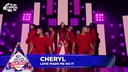 Cheryl_-__Love_Made_Me_Do_It__28Live_at_Capital_s_Jingle_Bell_Ball_201829_mp400000020.jpg