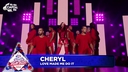 Cheryl_-__Love_Made_Me_Do_It__28Live_at_Capital_s_Jingle_Bell_Ball_201829_mp400000021.jpg