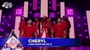 Cheryl_-__Love_Made_Me_Do_It__28Live_at_Capital_s_Jingle_Bell_Ball_201829_mp400000022.jpg