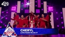 Cheryl_-__Love_Made_Me_Do_It__28Live_at_Capital_s_Jingle_Bell_Ball_201829_mp400000024.jpg