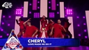 Cheryl_-__Love_Made_Me_Do_It__28Live_at_Capital_s_Jingle_Bell_Ball_201829_mp400000025.jpg