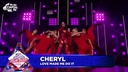 Cheryl_-__Love_Made_Me_Do_It__28Live_at_Capital_s_Jingle_Bell_Ball_201829_mp400000027.jpg