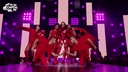 Cheryl_-__Love_Made_Me_Do_It__28Live_at_Capital_s_Jingle_Bell_Ball_201829_mp400000029.jpg