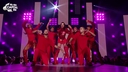 Cheryl_-__Love_Made_Me_Do_It__28Live_at_Capital_s_Jingle_Bell_Ball_201829_mp400000030.jpg