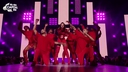 Имя файла=Cheryl_-__Love_Made_Me_Do_It__28Live_at_Capital_s_Jingle_Bell_Ball_201829_mp400000032.jpg
Размер файла=758КБ
Размеры=1920x1080
Дата=Янв 04, 2019 Cheryl_-__Love_Made_Me_Do_It__28Live_at_Capital_s_Jingle_Bell_Ball_201829_mp400000032.jpg