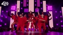 Имя файла=Cheryl_-__Love_Made_Me_Do_It__28Live_at_Capital_s_Jingle_Bell_Ball_201829_mp400000033.jpg
Размер файла=767КБ
Размеры=1920x1080
Дата=Янв 04, 2019 Cheryl_-__Love_Made_Me_Do_It__28Live_at_Capital_s_Jingle_Bell_Ball_201829_mp400000033.jpg