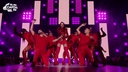 Имя файла=Cheryl_-__Love_Made_Me_Do_It__28Live_at_Capital_s_Jingle_Bell_Ball_201829_mp400000034.jpg
Размер файла=768КБ
Размеры=1920x1080
Дата=Янв 04, 2019 Cheryl_-__Love_Made_Me_Do_It__28Live_at_Capital_s_Jingle_Bell_Ball_201829_mp400000034.jpg