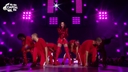 Имя файла=Cheryl_-__Love_Made_Me_Do_It__28Live_at_Capital_s_Jingle_Bell_Ball_201829_mp400000035.jpg
Размер файла=633КБ
Размеры=1920x1080
Дата=Янв 04, 2019 Cheryl_-__Love_Made_Me_Do_It__28Live_at_Capital_s_Jingle_Bell_Ball_201829_mp400000035.jpg