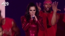 Имя файла=Cheryl_-__Love_Made_Me_Do_It__28Live_at_Capital_s_Jingle_Bell_Ball_201829_mp400000036.jpg
Размер файла=530КБ
Размеры=1920x1080
Дата=Янв 04, 2019 Cheryl_-__Love_Made_Me_Do_It__28Live_at_Capital_s_Jingle_Bell_Ball_201829_mp400000036.jpg