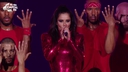 Имя файла=Cheryl_-__Love_Made_Me_Do_It__28Live_at_Capital_s_Jingle_Bell_Ball_201829_mp400000037.jpg
Размер файла=646КБ
Размеры=1920x1080
Дата=Янв 04, 2019 Cheryl_-__Love_Made_Me_Do_It__28Live_at_Capital_s_Jingle_Bell_Ball_201829_mp400000037.jpg