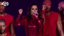 Имя файла=Cheryl_-__Love_Made_Me_Do_It__28Live_at_Capital_s_Jingle_Bell_Ball_201829_mp400000039.jpg
Размер файла=644КБ
Размеры=1920x1080
Дата=Янв 04, 2019 Cheryl_-__Love_Made_Me_Do_It__28Live_at_Capital_s_Jingle_Bell_Ball_201829_mp400000039.jpg