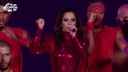 Имя файла=Cheryl_-__Love_Made_Me_Do_It__28Live_at_Capital_s_Jingle_Bell_Ball_201829_mp400000040.jpg
Размер файла=604КБ
Размеры=1920x1080
Дата=Янв 04, 2019 Cheryl_-__Love_Made_Me_Do_It__28Live_at_Capital_s_Jingle_Bell_Ball_201829_mp400000040.jpg