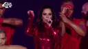 Имя файла=Cheryl_-__Love_Made_Me_Do_It__28Live_at_Capital_s_Jingle_Bell_Ball_201829_mp400000041.jpg
Размер файла=615КБ
Размеры=1920x1080
Дата=Янв 04, 2019 Cheryl_-__Love_Made_Me_Do_It__28Live_at_Capital_s_Jingle_Bell_Ball_201829_mp400000041.jpg