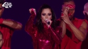 Имя файла=Cheryl_-__Love_Made_Me_Do_It__28Live_at_Capital_s_Jingle_Bell_Ball_201829_mp400000042.jpg
Размер файла=618КБ
Размеры=1920x1080
Дата=Янв 04, 2019 Cheryl_-__Love_Made_Me_Do_It__28Live_at_Capital_s_Jingle_Bell_Ball_201829_mp400000042.jpg