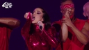 Имя файла=Cheryl_-__Love_Made_Me_Do_It__28Live_at_Capital_s_Jingle_Bell_Ball_201829_mp400000043.jpg
Размер файла=528КБ
Размеры=1920x1080
Дата=Янв 04, 2019 Cheryl_-__Love_Made_Me_Do_It__28Live_at_Capital_s_Jingle_Bell_Ball_201829_mp400000043.jpg