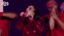 Имя файла=Cheryl_-__Love_Made_Me_Do_It__28Live_at_Capital_s_Jingle_Bell_Ball_201829_mp400000044.jpg
Размер файла=604КБ
Размеры=1920x1080
Дата=Янв 04, 2019 Cheryl_-__Love_Made_Me_Do_It__28Live_at_Capital_s_Jingle_Bell_Ball_201829_mp400000044.jpg