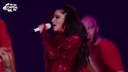 Имя файла=Cheryl_-__Love_Made_Me_Do_It__28Live_at_Capital_s_Jingle_Bell_Ball_201829_mp400000057.jpg
Размер файла=346КБ
Размеры=1920x1080
Дата=Янв 04, 2019 Cheryl_-__Love_Made_Me_Do_It__28Live_at_Capital_s_Jingle_Bell_Ball_201829_mp400000057.jpg
