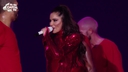 Имя файла=Cheryl_-__Love_Made_Me_Do_It__28Live_at_Capital_s_Jingle_Bell_Ball_201829_mp400000058.jpg
Размер файла=419КБ
Размеры=1920x1080
Дата=Янв 04, 2019 Cheryl_-__Love_Made_Me_Do_It__28Live_at_Capital_s_Jingle_Bell_Ball_201829_mp400000058.jpg