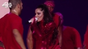 Имя файла=Cheryl_-__Love_Made_Me_Do_It__28Live_at_Capital_s_Jingle_Bell_Ball_201829_mp400000059.jpg
Размер файла=484КБ
Размеры=1920x1080
Дата=Янв 04, 2019 Cheryl_-__Love_Made_Me_Do_It__28Live_at_Capital_s_Jingle_Bell_Ball_201829_mp400000059.jpg
